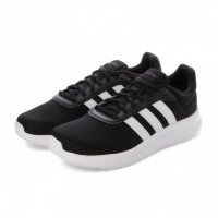 adidas/アディダス adidas メンズ スニーカー ライトレーサー 4.0 IE6133/508394889
