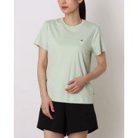 adidas/アディダス adidas レディース 半袖Tシャツ キャット パッチ グラフィック 半袖Tシャツ JM4449/508394996