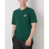 adidas/アディダス adidas メンズ 半袖Tシャツ ミニピザ グラフィックTシャツ JM6482/508395093