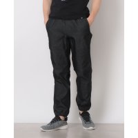 adidas/アディダス adidas メンズ ライフスタイルロングパンツ M ESS+ DNM ジョガーパンツ JZ8767/508395130