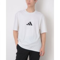 adidas/アディダス adidas メンズ 半袖Tシャツ adidas Z.N.E. ルーズフィット 半袖Tシャツ JC5482/508395245