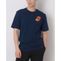 adidas/アディダス adidas メンズ 半袖Tシャツ フード ピーナッツバター&ジェリー グラフィックTシャツ JW4343/508395259