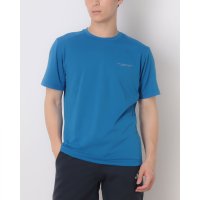 adidas/アディダス adidas メンズ 半袖機能Tシャツ アディダスアダプテーション レギュラーフィット カラット 長袖 / 半袖Tシャツ KA1245/508395260