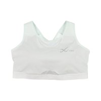 CW-X/シーダブリュー エックス CW－X レディース フィットネス スポーツブラ SPORTSゆれケアBra MESH HTY030LL/508395262