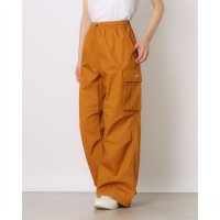 NIKE/ナイキ NIKE レディース ライフスタイルロングパンツ ナイキ ウィメンズ NSW ストリート ウーヴン カーゴ パンツ HV1967754/508395290