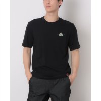 adidas/アディダス adidas メンズ 半袖Tシャツ ミニピザ グラフィックTシャツ JM6483/508395292