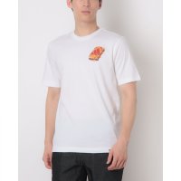 adidas/アディダス adidas メンズ 半袖Tシャツ フード ピーナッツバター&ジェリー グラフィックTシャツ JW4344/508395332