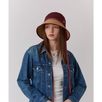 Chapeaud'O/シャポー ド オー Chapeau d'O Chapeau d' O Lineno x Washable Bd Hat / シャポードオー/508395629