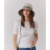 Chapeaud'O/シャポー ド オー Chapeau d'O Chapeau d' O Lineno x Washable Bd Hat / シャポードオー/508395629