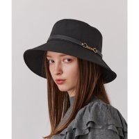 Chapeaud'O/シャポー ド オー Chapeau d'O Chapeau d' O Chain Belt Capeline / シャポードオー/508395630