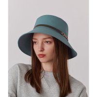 Chapeaud'O/シャポー ド オー Chapeau d'O Chapeau d' O Chain Belt Capeline / シャポードオー/508395630