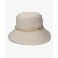 Chapeaud'O/シャポー ド オー Chapeau d'O Chapeau d' O Chain Belt Capeline / シャポードオー/508395630