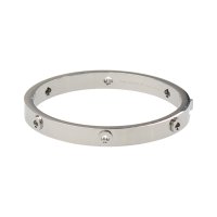 kate spade new york/ケイトスペードニューヨーク kate spade new york アクセサリー/508396786