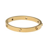 kate spade new york/ケイトスペードニューヨーク kate spade new york アクセサリー/508396787