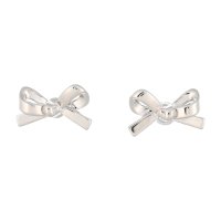 kate spade new york/ケイトスペードニューヨーク kate spade new york アクセサリー/508396789