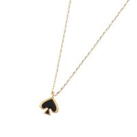 kate spade new york/ケイトスペードニューヨーク kate spade new york アクセサリー/508396791