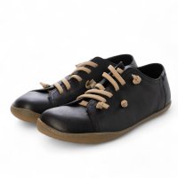 CAMPER/カンペール CAMPER TWINS / カジュアルシューズ/508396895