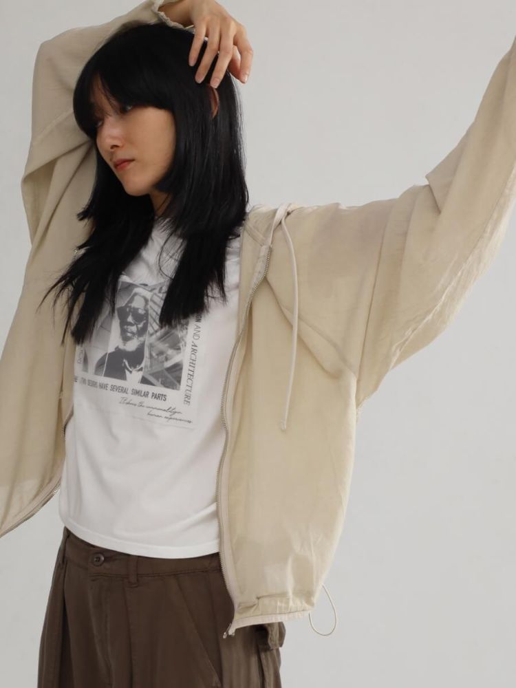 ラシュッド(LASUD)(YDYLAS)の通販 - d fashion