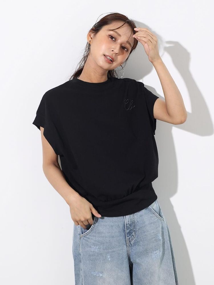 SCOTCLUBボアトップス スコットクラブ(SCOTCLUB)(YDYY02)の通販 - d fashion