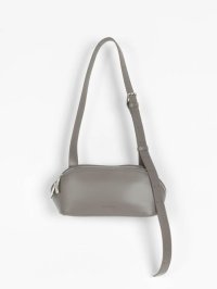 Aga/アーガ Aga 【Aga別注カラー有り】FIGRE BODYBAG/508396983