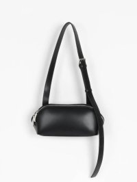 Aga/アーガ Aga 【Aga別注カラー有り】FIGRE BODYBAG/508396983