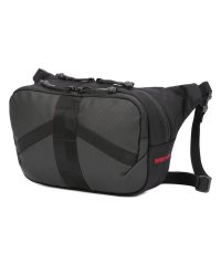BRIEFING/ブリーフィング BRIEFING 新商品/ブリーフィング/LESIT/DT SLING【BRA251L55】/508396986