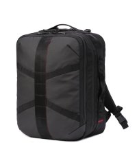 BRIEFING/ブリーフィング BRIEFING 新商品/ブリーフィング/EXCURSION PACK【BRA251P52】/508396987