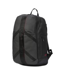 BRIEFING/ブリーフィング BRIEFING 新商品/ブリーフィング/JOURNEY PACK【BRA251P61】/508396988