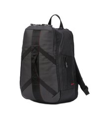 BRIEFING/ブリーフィング BRIEFING 新商品/ブリーフィング/TRAVEL PACK【BRA251P60】/508396989