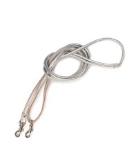 AGILITY/アジリティ AGILITY 新商品/リベロ/アジリティ/ボヤージュ/8mmショルダーベルト/82cm～153cm/ルーチェ【aj－2513】/508396990