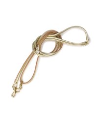 AGILITY/アジリティ AGILITY 新商品/リベロ/アジリティ/ボヤージュ/8mmショルダーベルト/82cm～153cm/ルーチェ【aj－2513】/508396990
