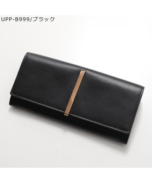 タイムセール】トッズ(TODS)(MRKTOS)の通販 - d fashion