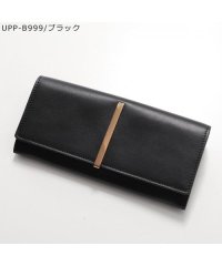TODS/トッズ TOD'S TODS 二つ折り長財布 XAWDBMB0400UPP XAWDBMB0400ROR/508396995