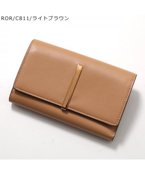 トッズ(TODS)(MRKTOS) | 財布・小物の通販 - d fashion