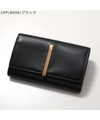 TODS/トッズ TOD'S TODS 三つ折り財布 XAWDBMB3300UPP XAWDBMB3300ROR/508396996