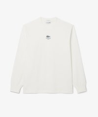 LACOSTESPORTS MENS/ラコステ LACOSTE Tシャツ/508397000