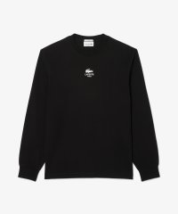 LACOSTESPORTS MENS/ラコステ LACOSTE Tシャツ/508397000