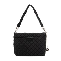 CLATHAS/クレイサス CLATHAS カペラ 2WAYワンショルダーバッグ/508397001