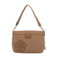CLATHAS/クレイサス CLATHAS カペラ 2WAYワンショルダーバッグ/508397001