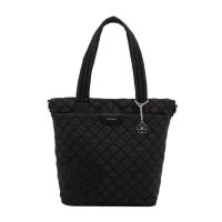 CLATHAS/クレイサス CLATHAS カペラ 2WAYトートバッグ/508397002