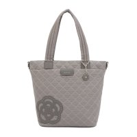 CLATHAS/クレイサス CLATHAS カペラ 2WAYトートバッグ/508397002