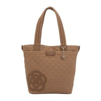 CLATHAS/クレイサス CLATHAS カペラ 2WAYトートバッグ/508397002