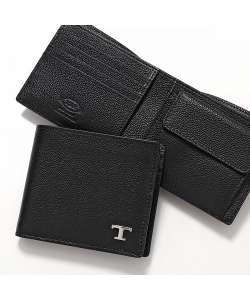 トッズ(TODS)(MRKTOS) | 財布・小物の通販 - d fashion
