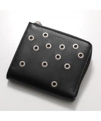 JILSANDER/ジルサンダー Jil Sander JIL SANDER コインケース J25UI0004 P8556 レザー/508397010