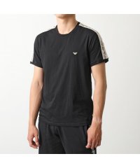 EMPORIO ARMANI/エンポリオ アルマーニ EMPORIO ARMANI EMPORIO ARMANI UNDERWEAR Tシャツ 111890 3R717/508397011