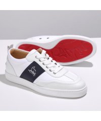 Christian Louboutin/クリスチャン ルブタン Christian Louboutin Christian Louboutin スニーカー RETERO 3250204/508397028