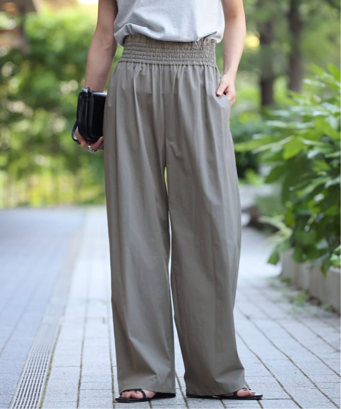 ジャーナルスタンダード(JOURNAL STANDARD)の通販 - d fashion