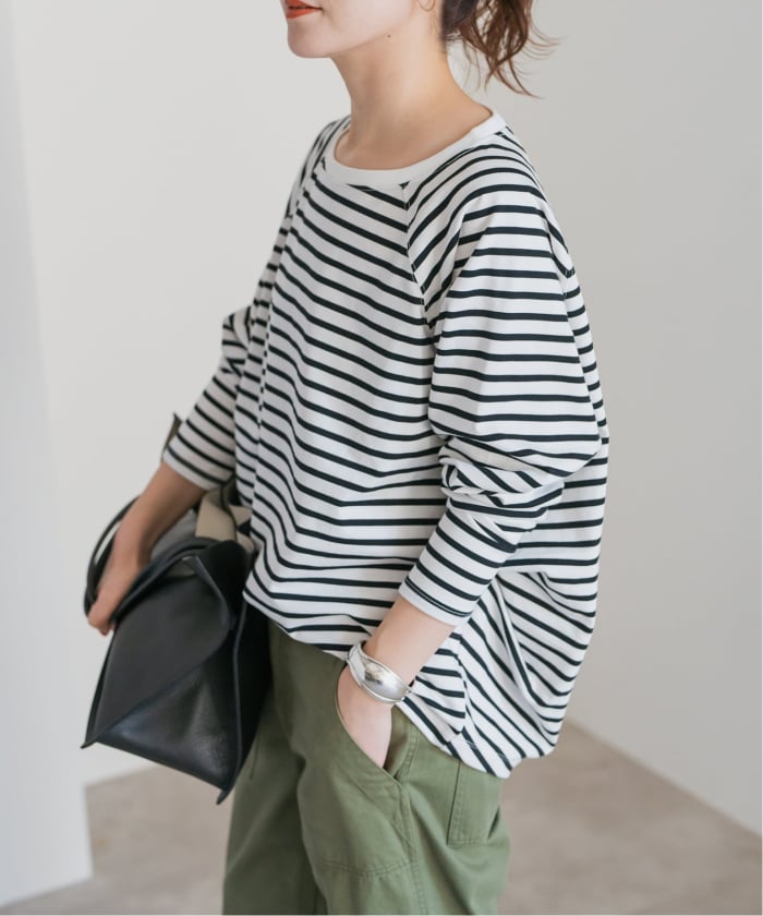 スピック＆スパン(Spick & Span) | トップスの通販 - d fashion
