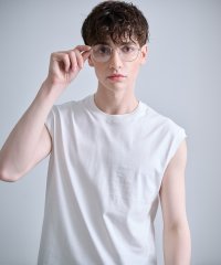 NUMBER (N)INE/ナンバーナイン NUMBER (N)INE 【NUMBER(N)INE/ナンバーナイン】METAL FRAME SUNGLASSES / アイウェア / サング/508397106