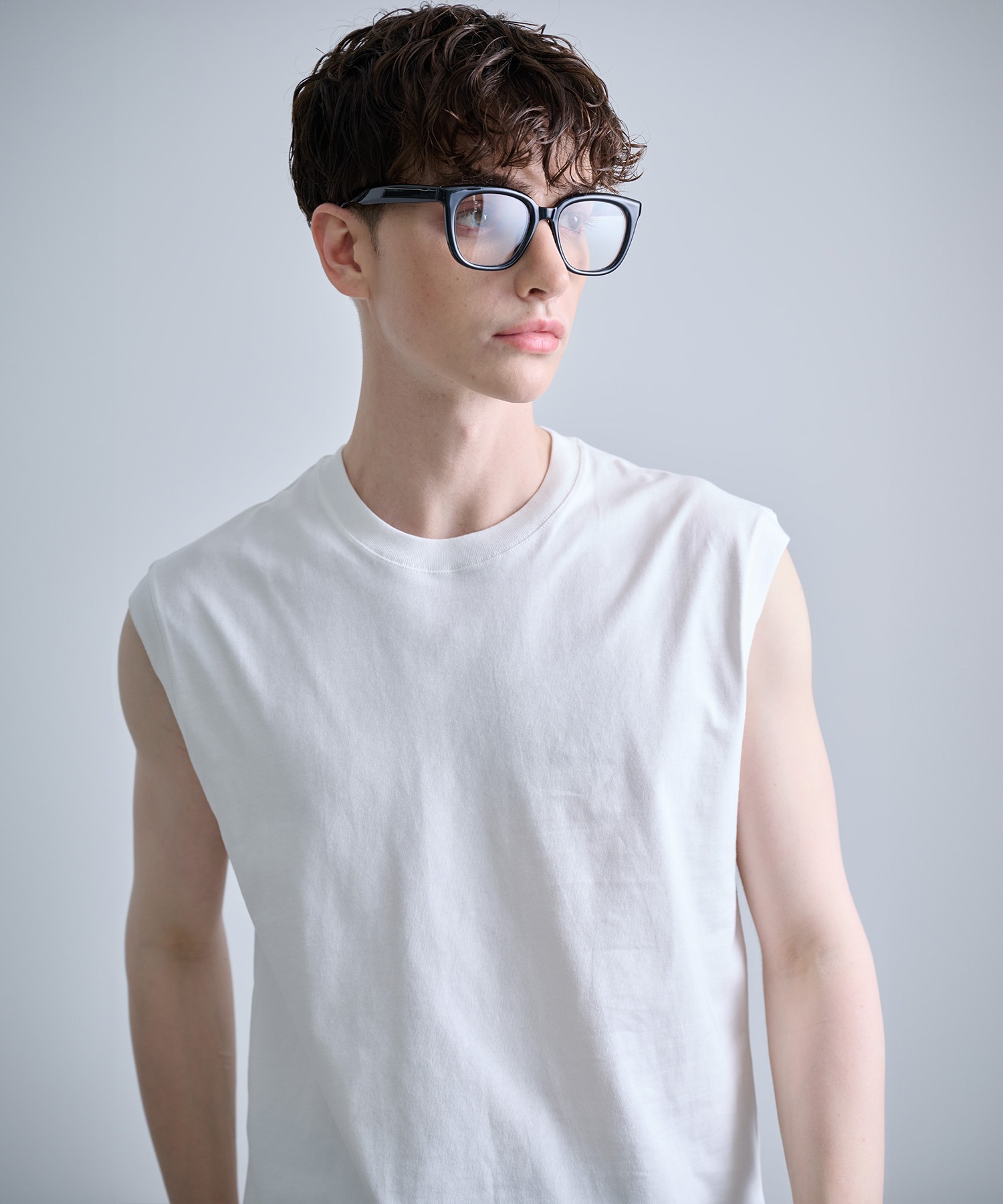 クーポン】【セール10%OFF】ナンバーナイン NUMBER (N)INE